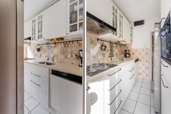 WH Vliegenstraat 91-25.jpg